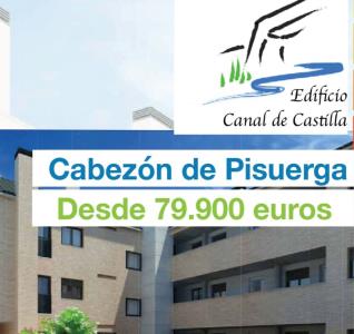 Obra nueva