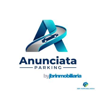 PARKING LA ANUNCIATA